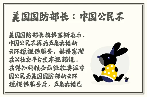 成品大香煮伊在20